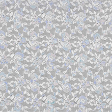 K75247PQ ��Ӷ��� �����ٽz��߅ ��]�W������ ��Ȥ���·��b�o��