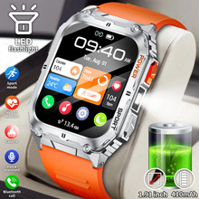 �羳�¿�๦�ܑ����\�������ֱ��{��ͨԒ���Ͳ��ʿ�֭hһ�����l
