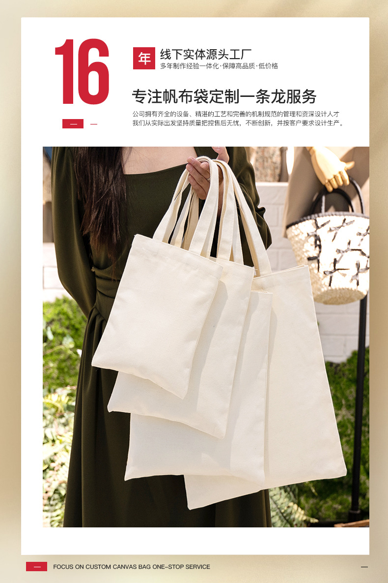 33af52b095b0d3fb09c62cfa1621af