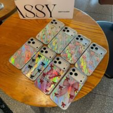 ���n�����Y�m��iPhone17�O��16/12/13/14/15Pro�֙C��ins�Lؐ����