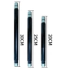 F012 extension rod