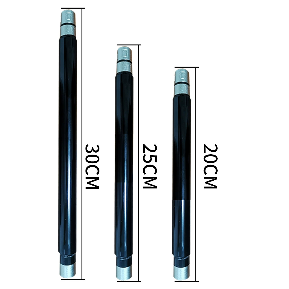 Automatic Telescopic Masturbation Machine, Remote and Wireless Options, 37×15×15 cm