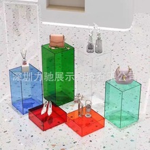 ���������ǿ���չʾ�ܶ����л��������๦��Ь�Ӱ�����ˮ���м�