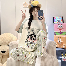 �ļ�����Ϟ�PС�¿ɐۼ���˯�����b�����ѝŮʿ��Ů�����׼Ҿӷ�