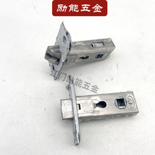 50mm���P�ͨ���i�� ���g�T�i����ľ�Tб������������i��