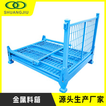 ���p�á�ֱ�N�ۯBʽ�}���\���پW����Ѷ�����������D�FƤ���ϼ�