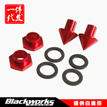 ���b������������֧���׼��m��춱���˼��92-95EG
