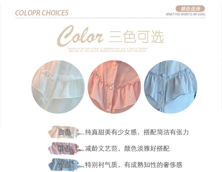 a606e660-8c3a-458e-8dfa-0a8fb4a97e66.jpe