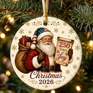 �羳�ׁ������A���}�Q���b�� ��������250����o���}�Q�b�Ʒ