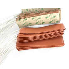 �C��늙��ù��z�ӟ��  �������z�ӟ��� ���{��