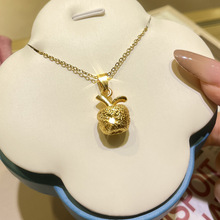 С�t���¿�ƽ������Ů�p�ݏ͹������L�i���С���OӋ���i�Ʒ