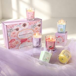 �羳���ֵ��޹Ϟ�T��ɫϞ��������Ϟ��޹�҃ȷՇ����������ֶY