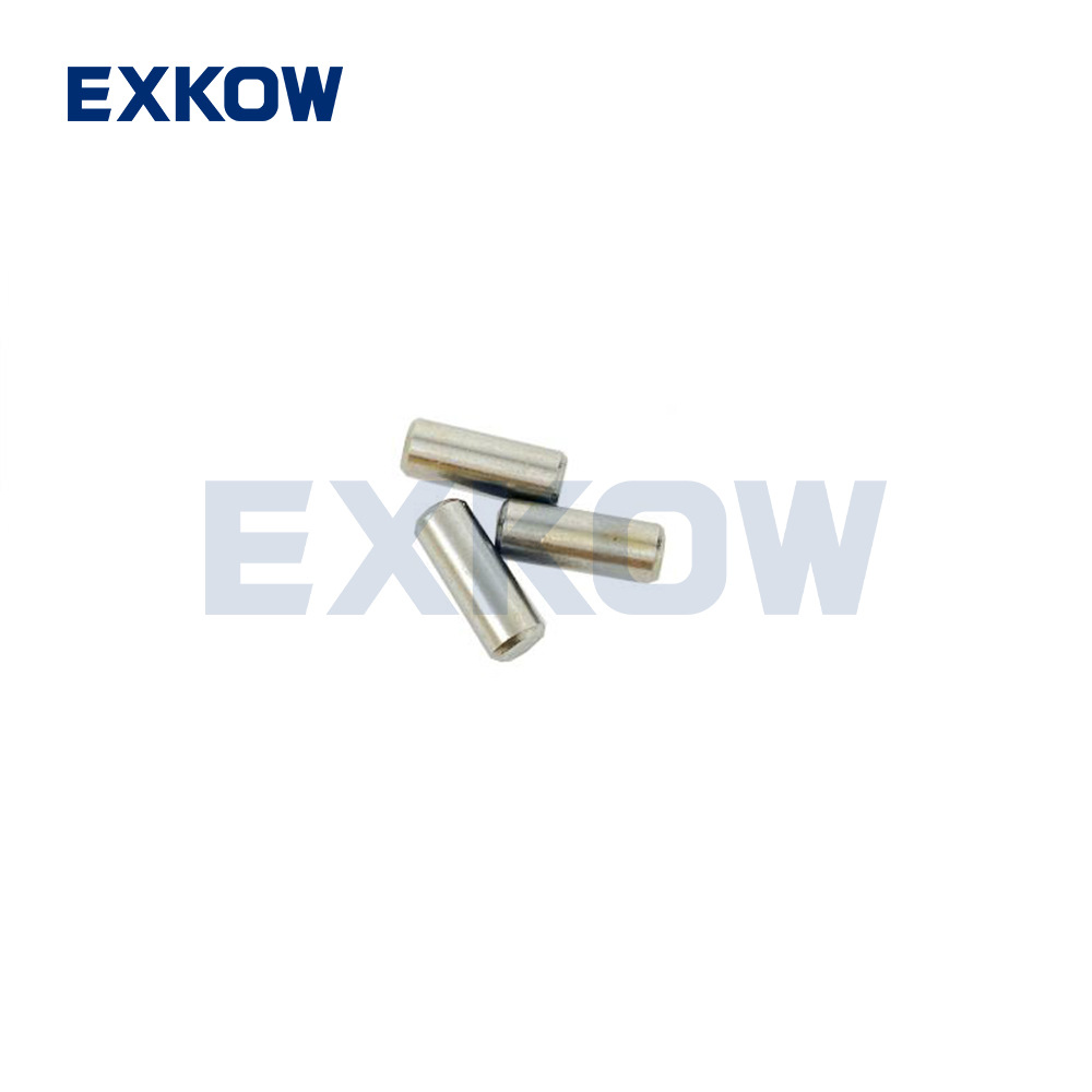Spot Flywheel Suitable for Nissan Navara D40 104 Teeth 12310-Eb30A