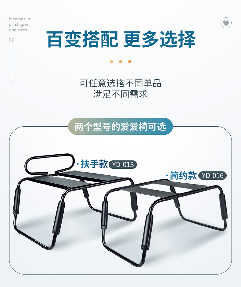 O1CN01hNNquj1Pwzaad2dfX_!!2356011906-0-cib.jpg?__r__=1678515970927