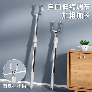 ���U�������UѾ����U����ȡ�·����������U����s�²�U