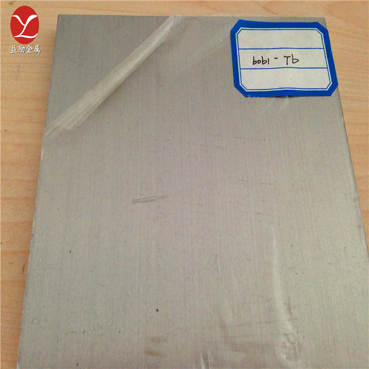 主营：6061铝板，耐蚀6061铝合金T651，6061铝合金板材零切