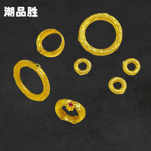 ɳ��Ǭ��Ȧ�\���~Ȧ��ʯ�ܭh��׸�Ȧ���Ȧ논ydiy�ִ��Ʒ��