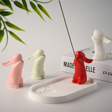 ��ɫ�ɐ�С�����մɔ[�����öYƷ�茙�����҃�̴��������������