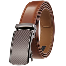 �Ͻ��Զ���Ƥ����ʿ������������Ƥ��� Ƥ��LY36-44505-2