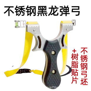 ��Ʒ���P䓺����������ɿ쉺�������⾫׼�Cе��߱�Ƥ���P䓏���