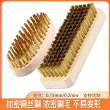 �S�ҹ����~��ˢ�~�zˢ�坍ˢ���P�E�Aˢ�Ӱ��]�����S�~ˢľˢ