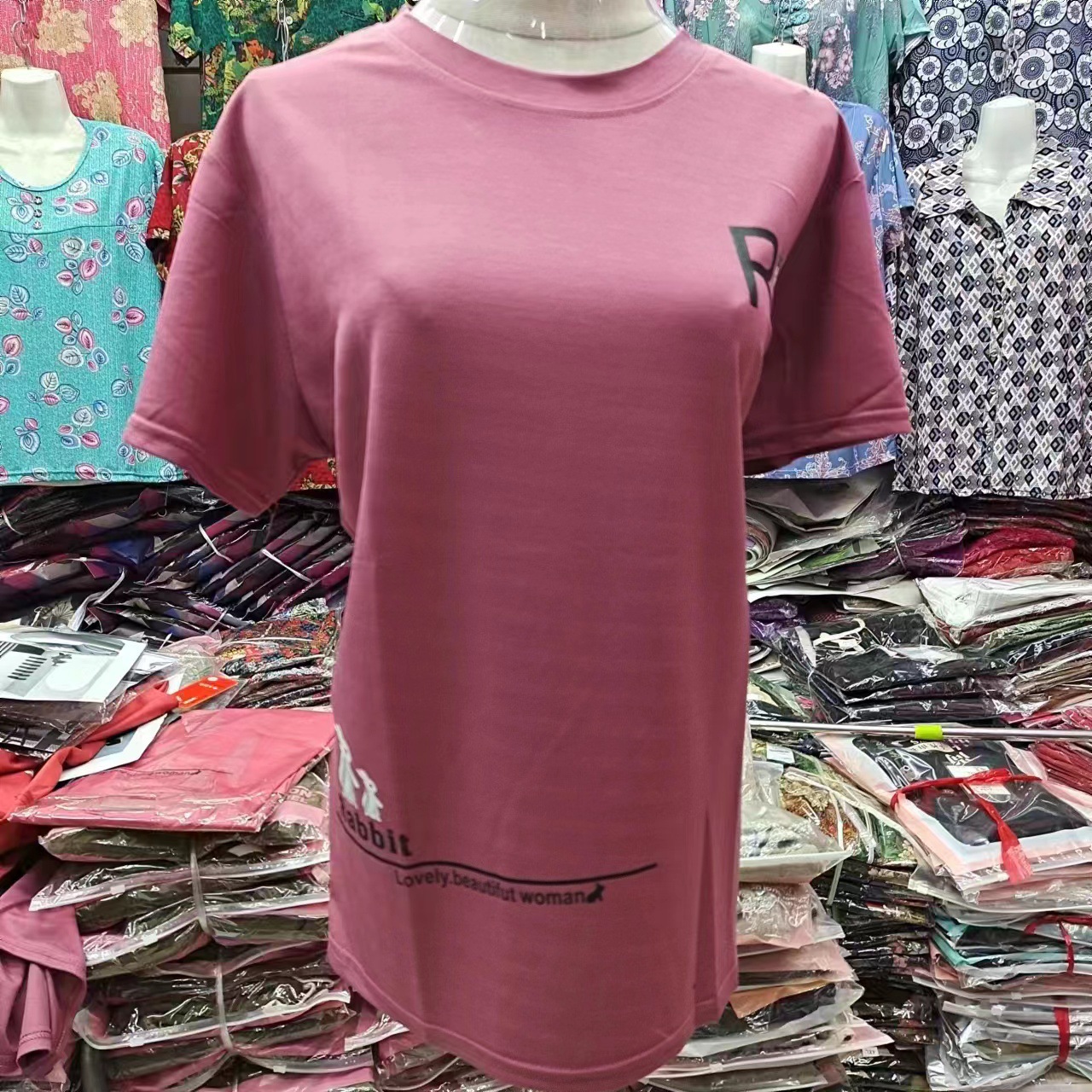 微信图片_202305311017171