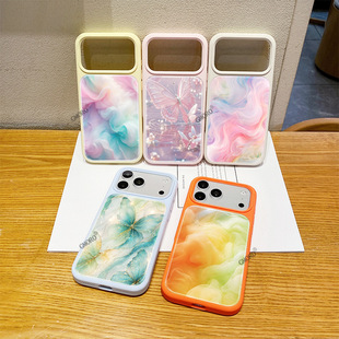 �òʺ������w��ȾҺ�B��ָ�y���z�֙C��iPhone18promax��ˤ�����l