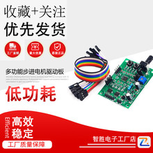 �๦��΢�Ͳ��M늙C�Ӱ� ���ư� 2��4�� 4��5���p�ٲ��M������