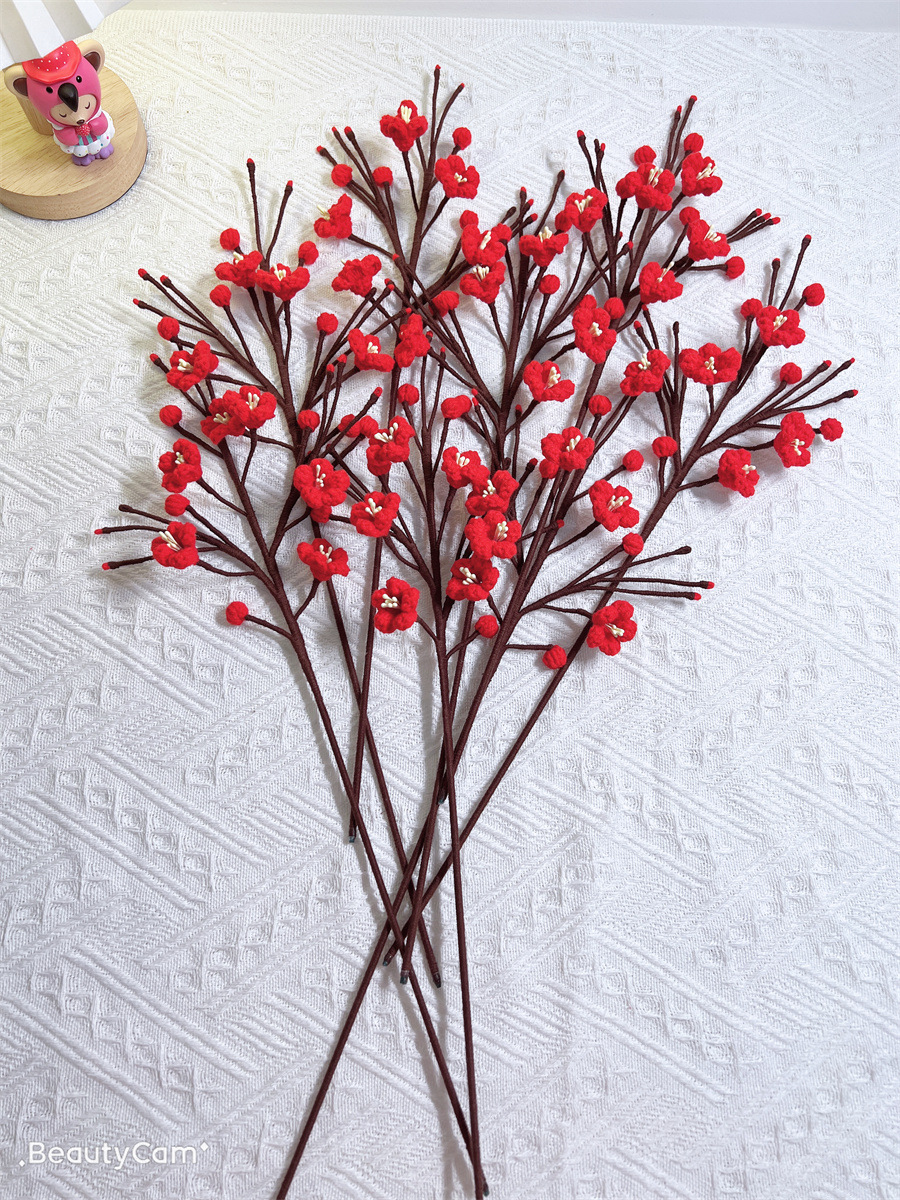 1fb2894b88d1c2d7939cdf2a1f08f4