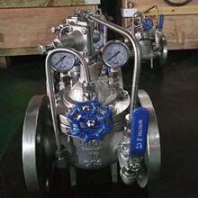 LH45X����ֹ���y ���m �ŷ� QT4500 ��ī�T�F �����y�T