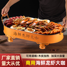���P䓿��~�t����ľ̿����̼���L���ξƾ��t�͏d���~�P���r�󿧱P