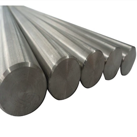 钛及钛合金材;钛合金;钛