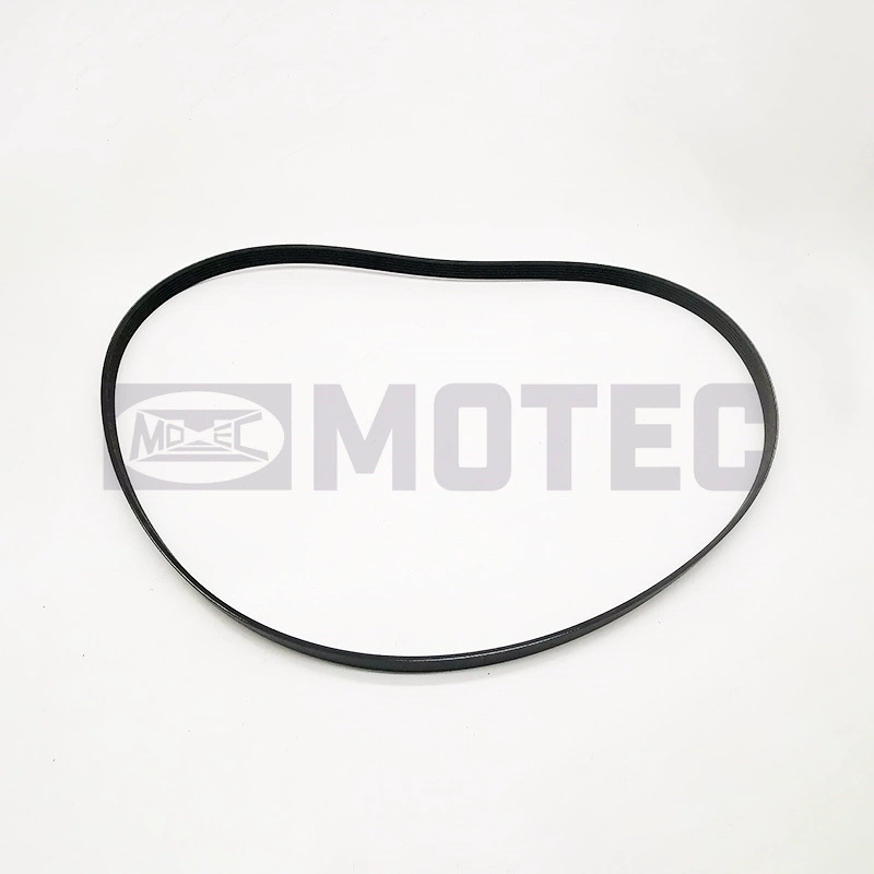 A11-3701315DA подходит для Chery A5 A21/B11/M11/M12 Chery Times