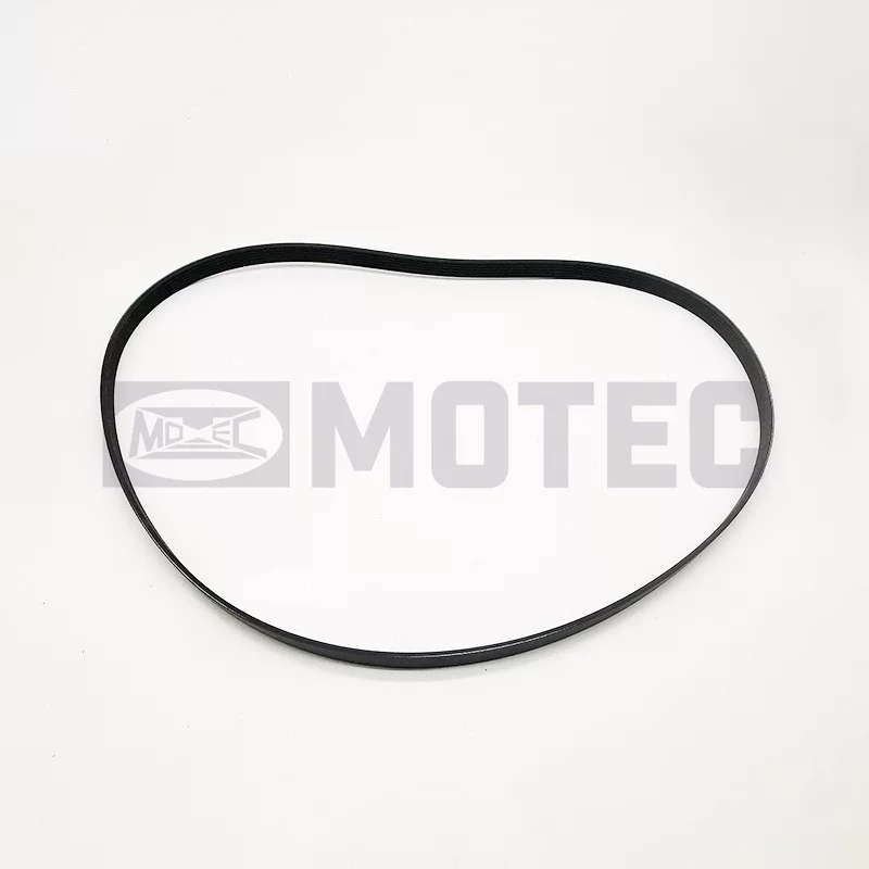 A11-3701315DA подходит для Chery A5 A21/B11/M11/M12 Chery Times