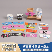 һ�������㼈�����̲豭�׿��ȱ����ְѷ��C�������Q���׼�ӡlogo