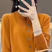25���ﾫ�±����L��ᘿ��_��Ů�����׈A�Ië�r��������¿��{��
