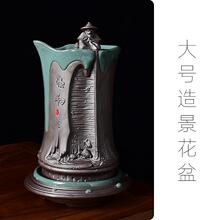 �ش�̖�m�����û����մ��Ї��L�辰�ŵ��҃������h֦�쾰��߿�