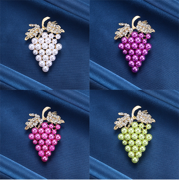 hmqViviiyNSAyin8WueUtyIEu6qRZoSznsD4