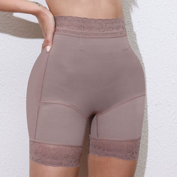 Brown purple