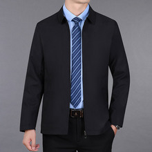 2025�괺���¿�A�˸ߙn��Ʒ�з��I�L��A�˼�ɫ�̄����e��������