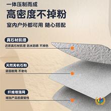 ?ܛʯë�滨����ܛ��ʯ���Ұ������҃ȑ���һ�w�Ļ�ʯ��ʯ������