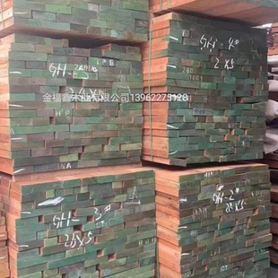 �����ں��� ԭľ��� �����ں��Ұ�� �ӹ��Ҿߵذ��� �ں���ԭľ