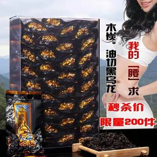 ���~������ ���кڞ����� ����ߝ��ľ̿���м������Ӵ��b500g