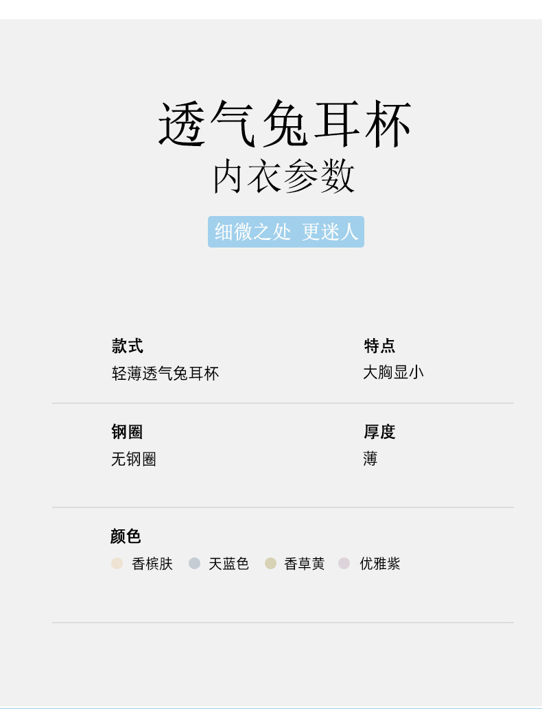 O1CN01hNP0B71Oh8VP5M776_!!2216938961736-0-cib.jpg?sign=450598_MzU0MTIwOTQ5