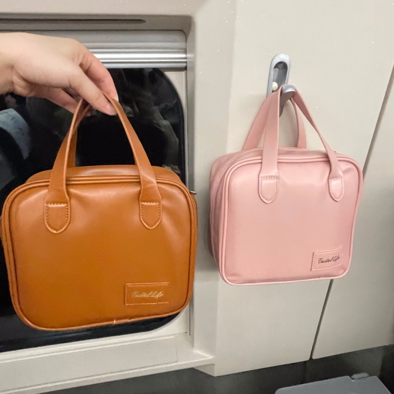 2024-02-22 105828.jpg