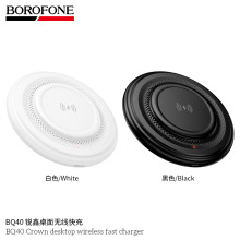 BOROFONE BQ40 �J���������15W�o������������� �֙C���Cͨ��
