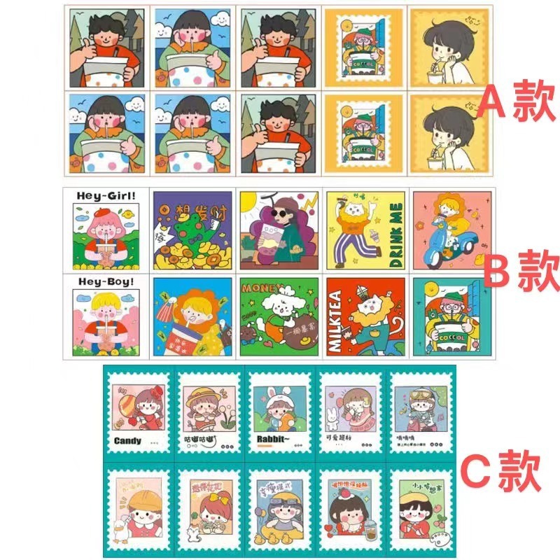 51177a58-c145-4e85-bac8-bdd02924e08c.jpe