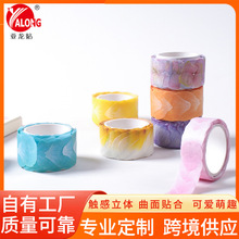 �¿���ʽ���ꮐ�κͼ��z��ƴ�N��ӛ�֎�����diy�b��ز��N�����l
