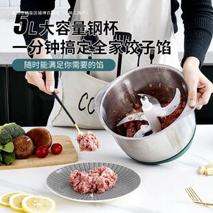 �����������~���๦�ܔ�늄ӽg��C���Ô��ⲻ�P������W���W���]