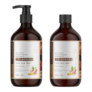 �N�ư��������澏��Ħ��ȫ��ͨ����j�l��������þ��Ͷ�������